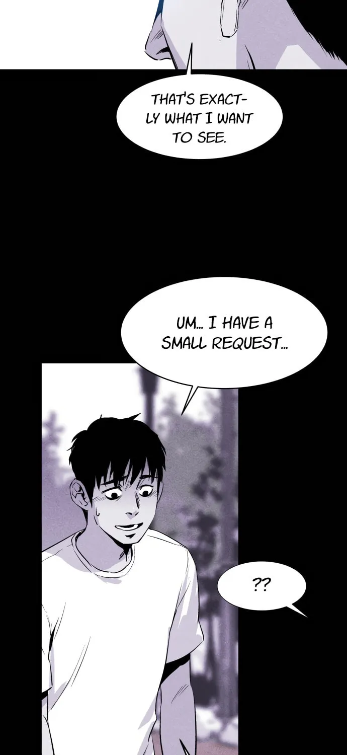 Read PIGPEN chapter 17 image 60 on Lezhin