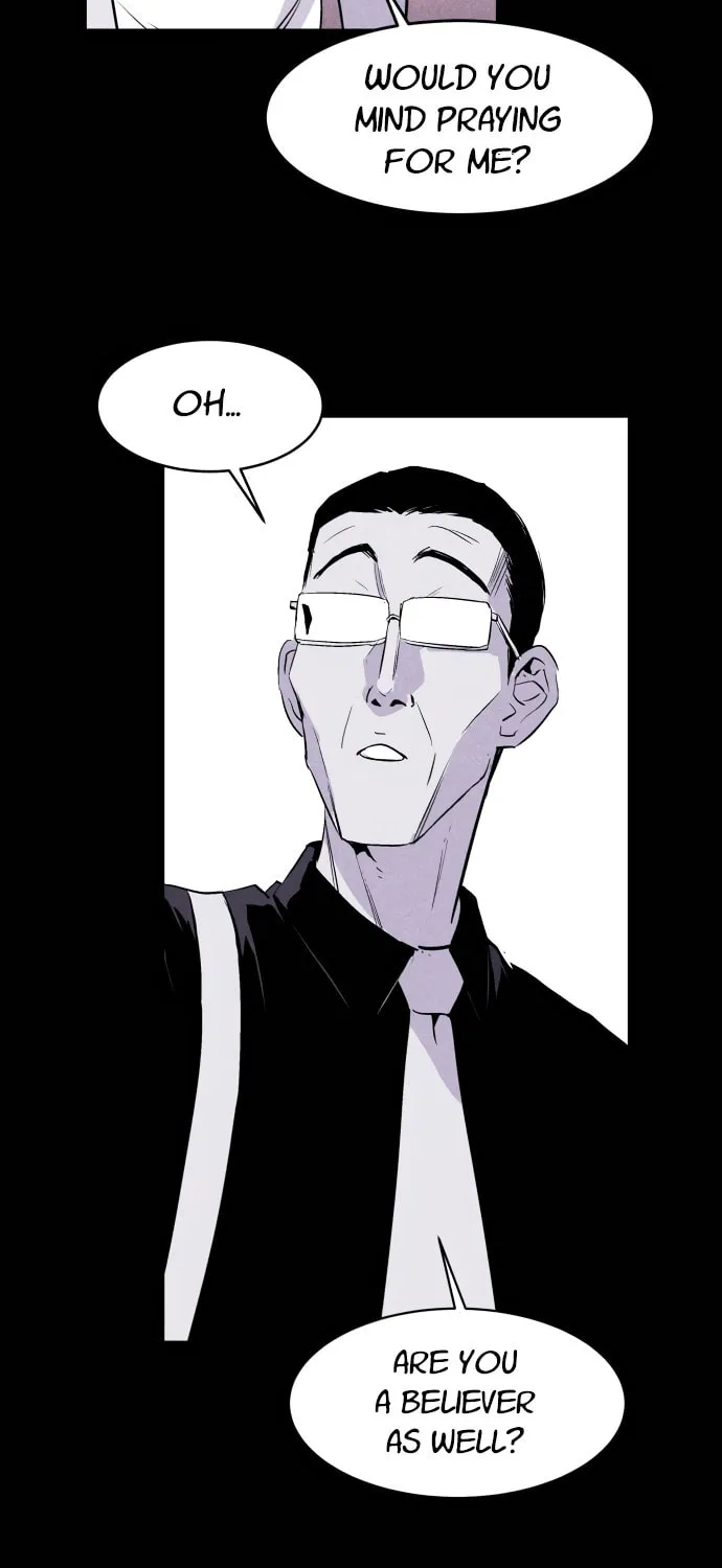 Read PIGPEN chapter 17 image 61 on Lezhin