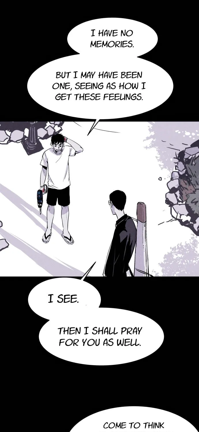 Read PIGPEN chapter 17 image 62 on Lezhin