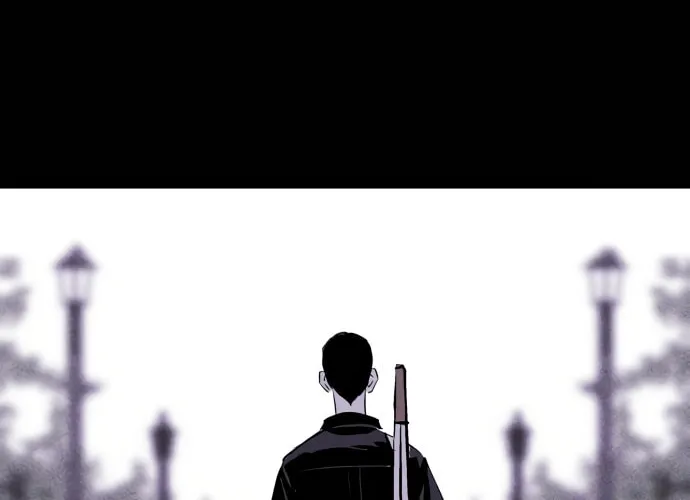 Read PIGPEN chapter 17 image 65 on Lezhin