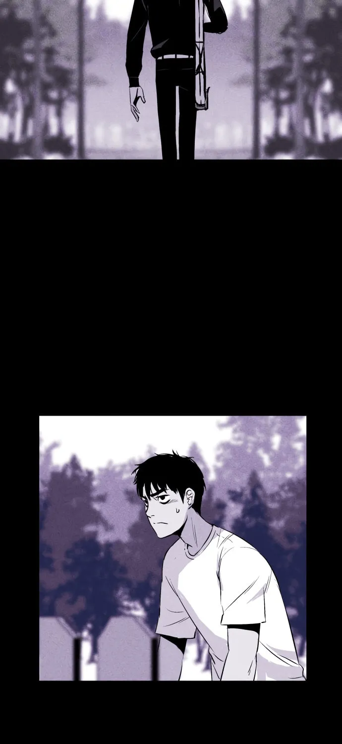 Read PIGPEN chapter 17 image 66 on Lezhin