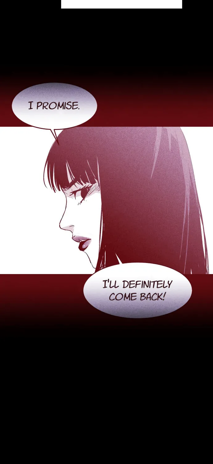Read PIGPEN chapter 17 image 70 on Lezhin