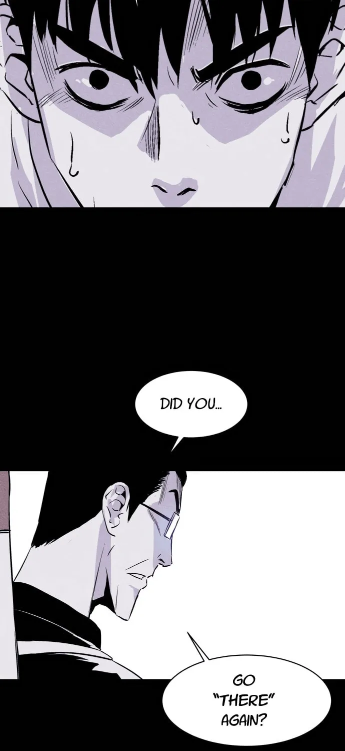 Read PIGPEN chapter 17 image 73 on Lezhin