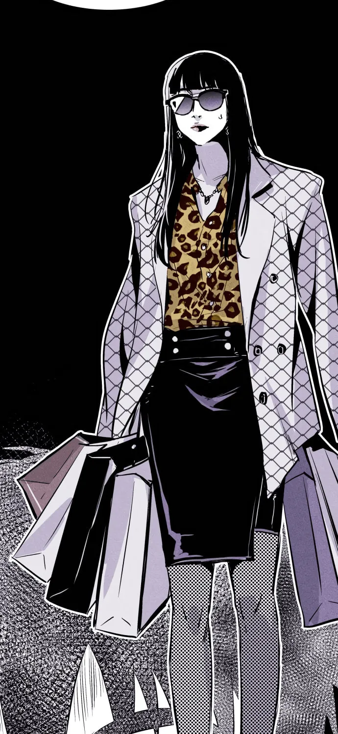 Read PIGPEN chapter 17 image 75 on Lezhin