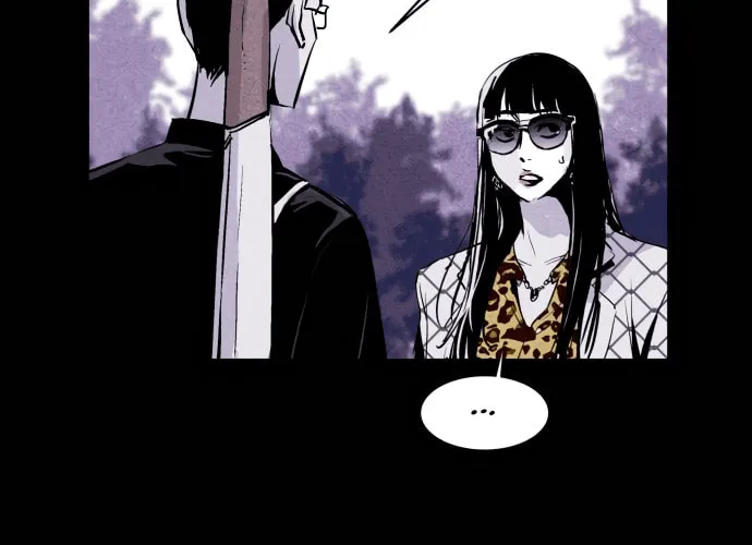 Read PIGPEN chapter 17 image 77 on Lezhin