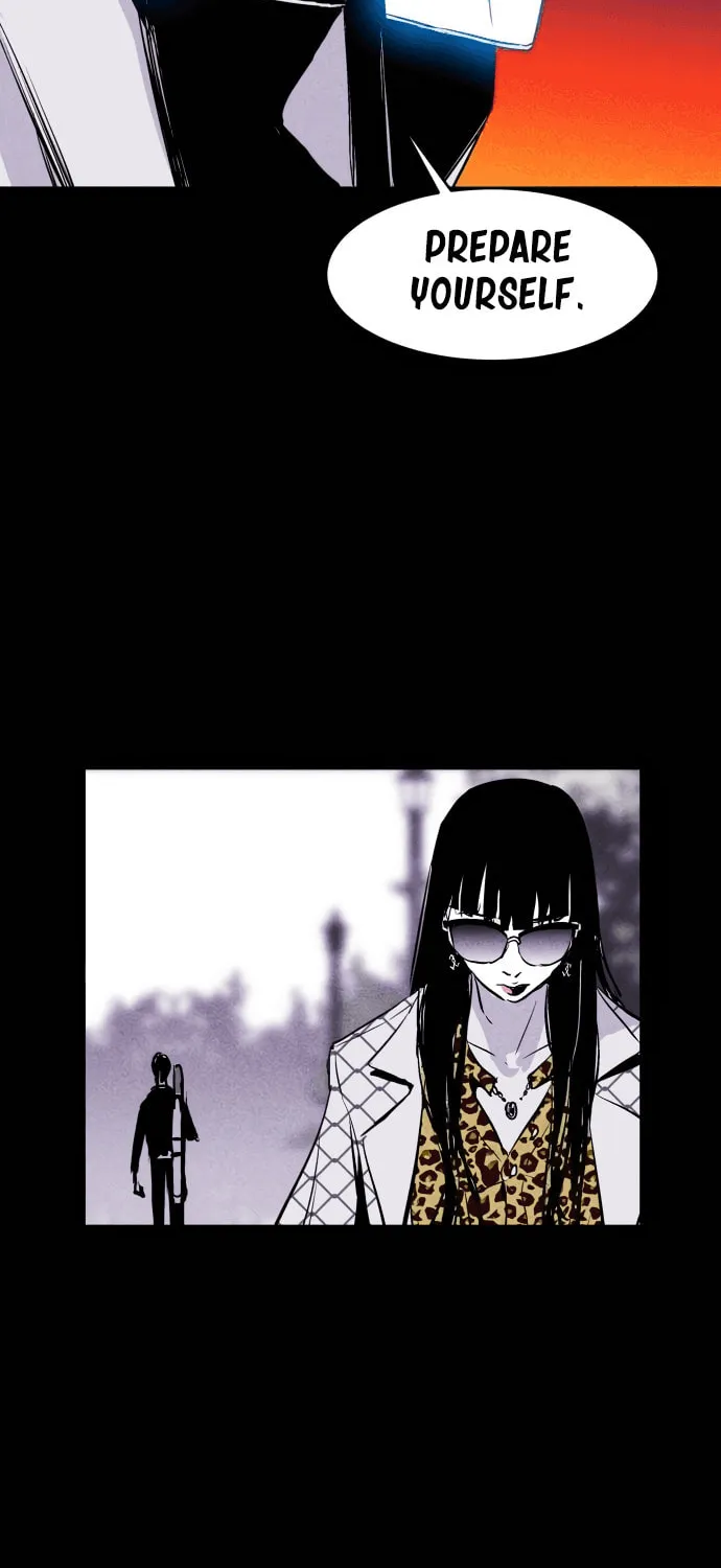 Read PIGPEN chapter 17 image 79 on Lezhin