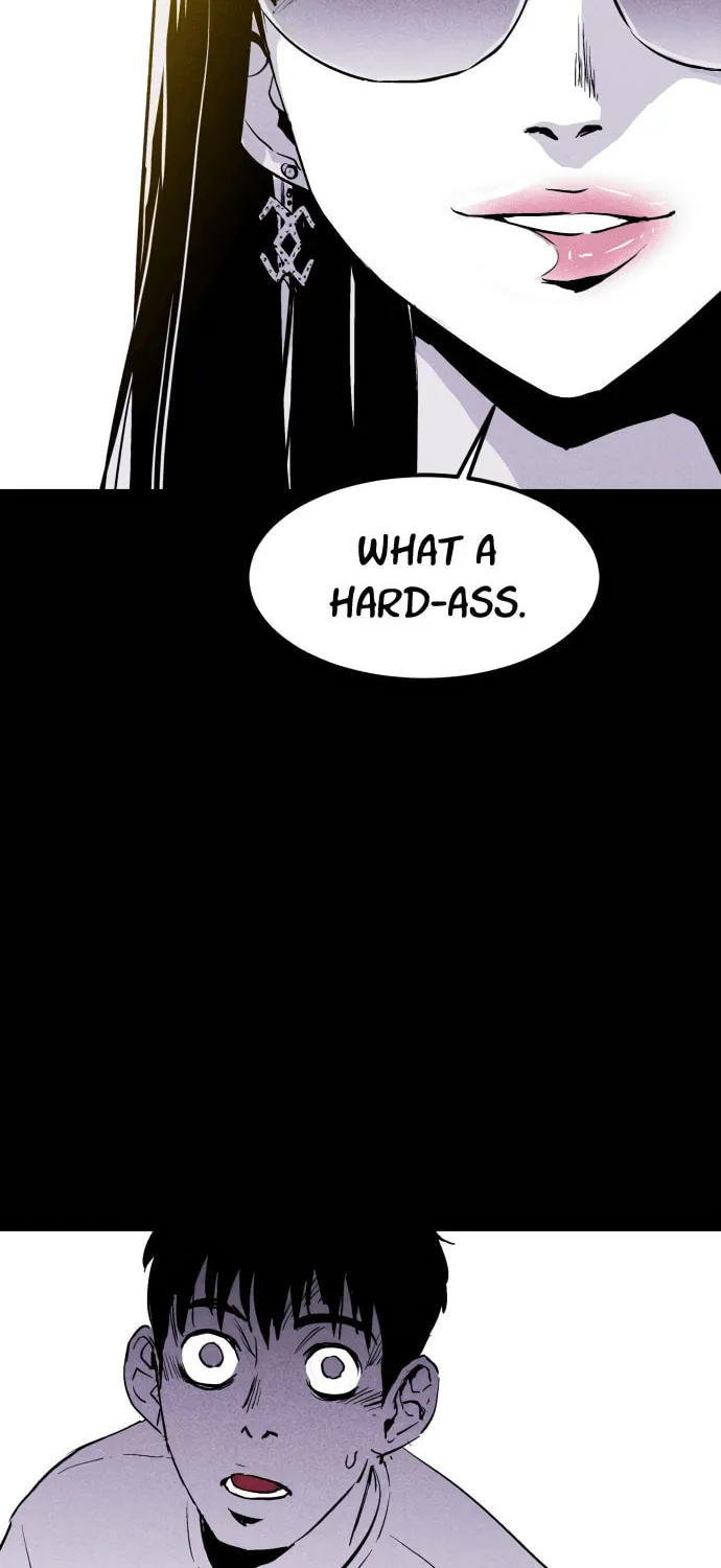 Read PIGPEN chapter 17 image 81 on Lezhin