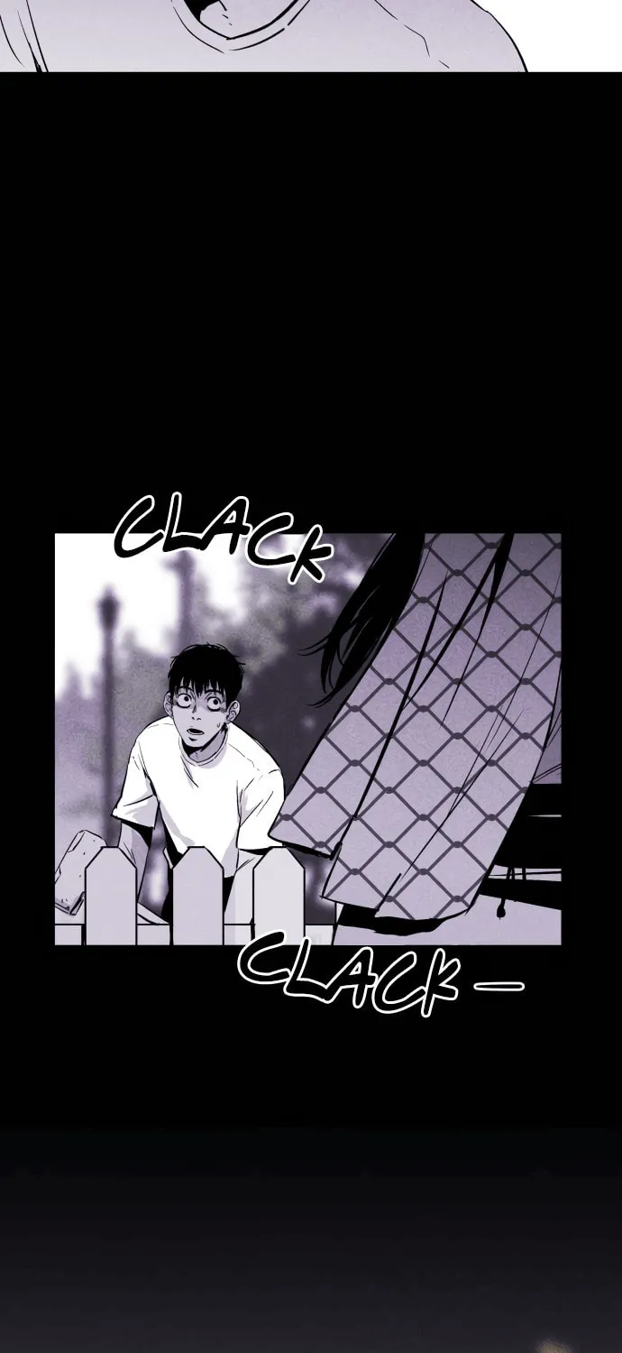 Read PIGPEN chapter 17 image 82 on Lezhin