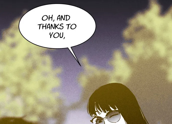Read PIGPEN chapter 17 image 83 on Lezhin