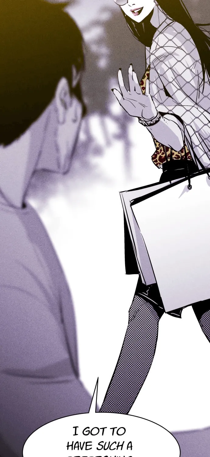 Read PIGPEN chapter 17 image 84 on Lezhin