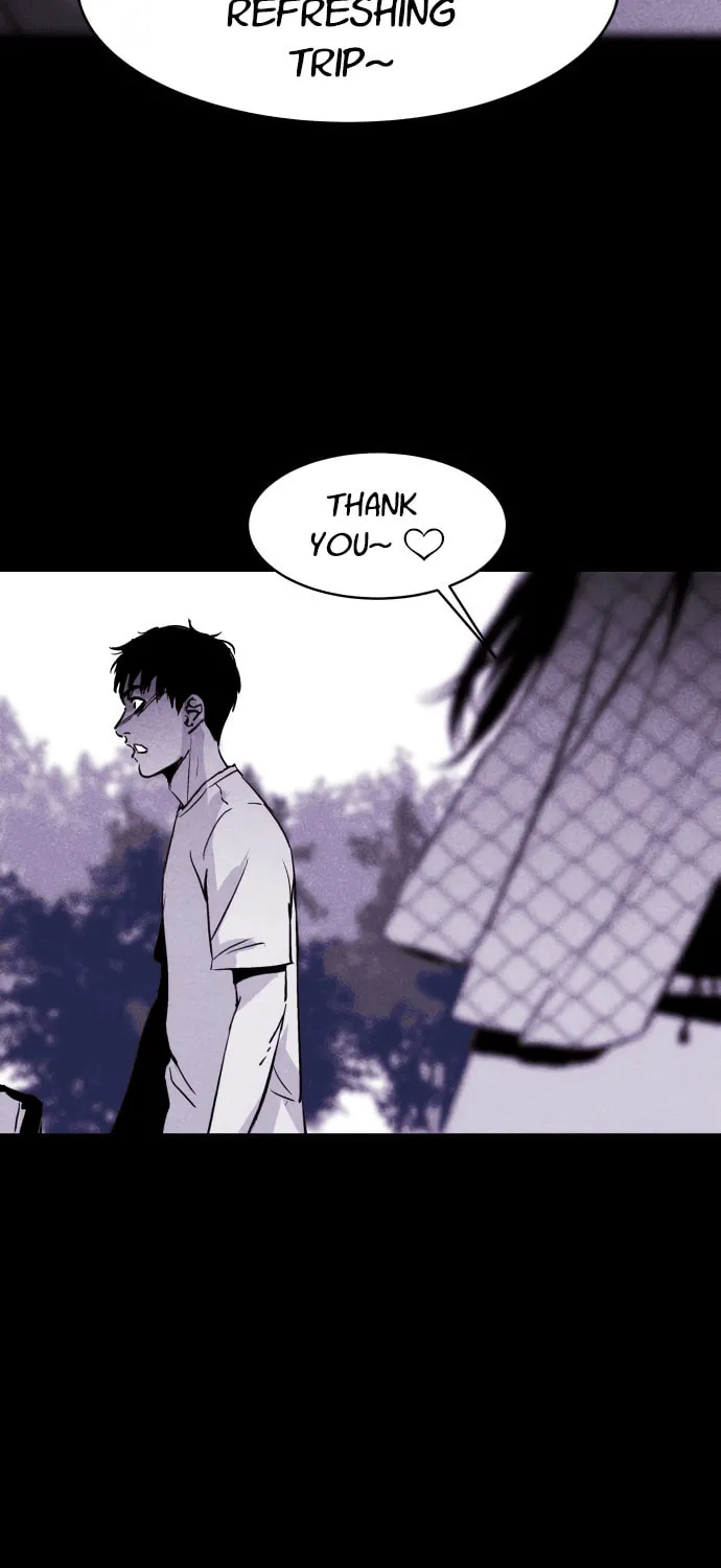 Read PIGPEN chapter 17 image 85 on Lezhin
