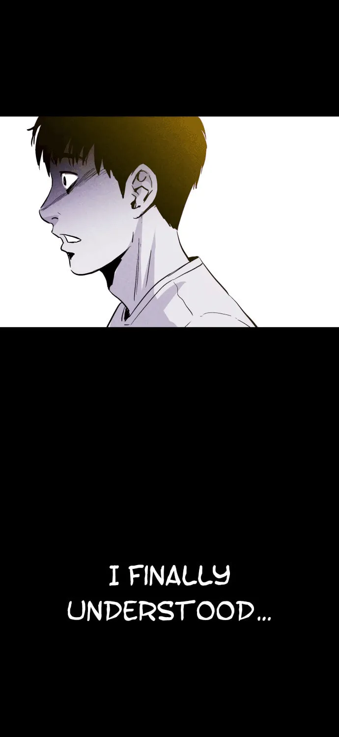 Read PIGPEN chapter 17 image 86 on Lezhin