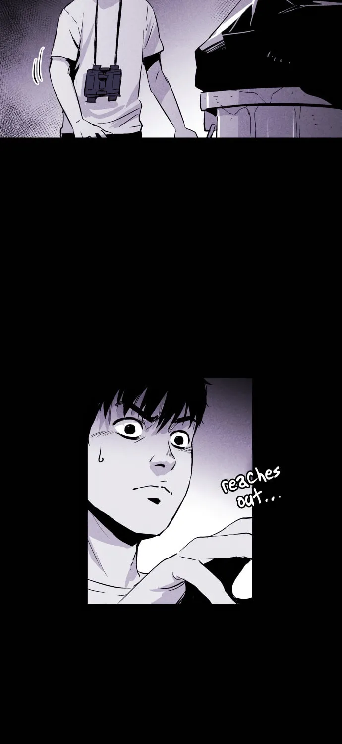 Read PIGPEN chapter 17 image 9 on Lezhin