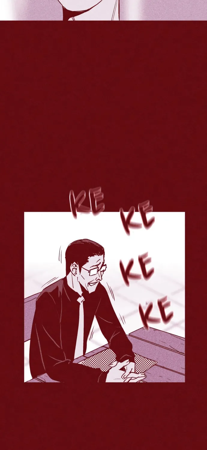 Read PIGPEN chapter 17 image 90 on Lezhin