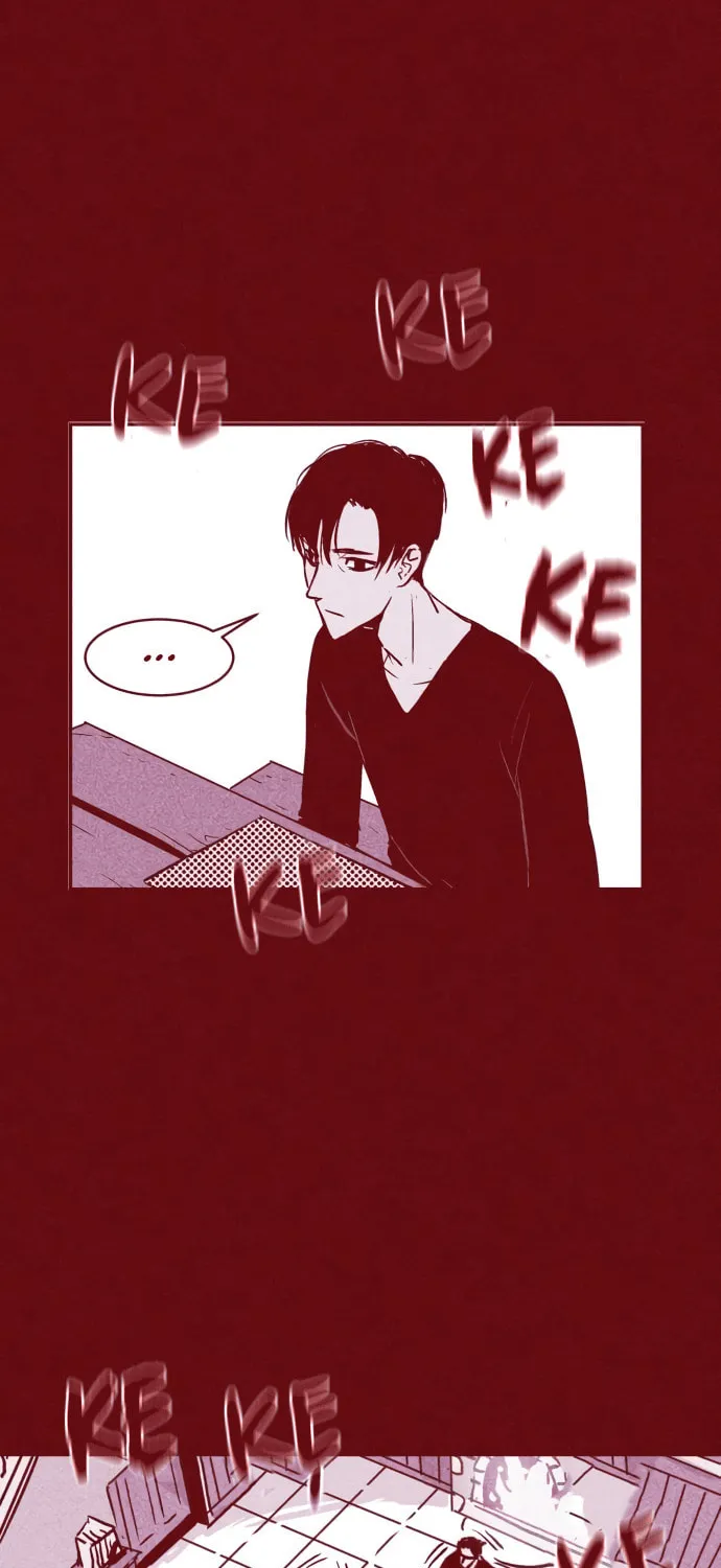 Read PIGPEN chapter 17 image 91 on Lezhin
