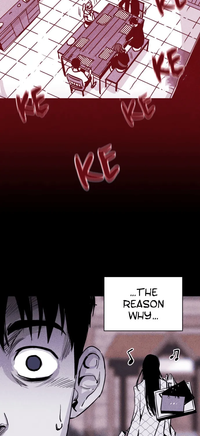 Read PIGPEN chapter 17 image 92 on Lezhin
