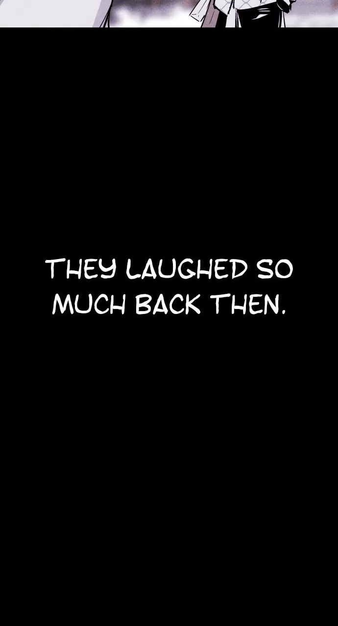 Read PIGPEN chapter 17 image 93 on Lezhin