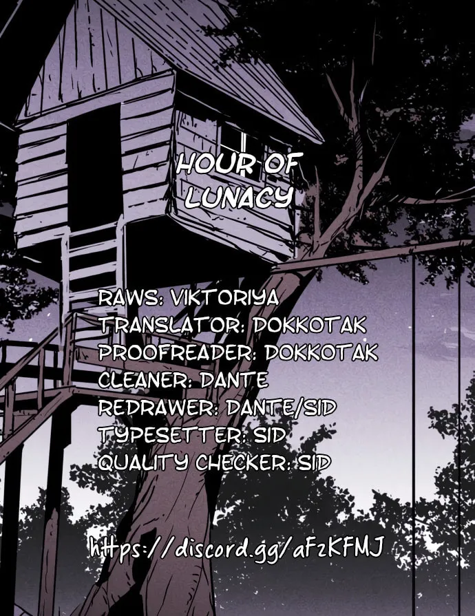 Read PIGPEN chapter 17 image 94 on Lezhin