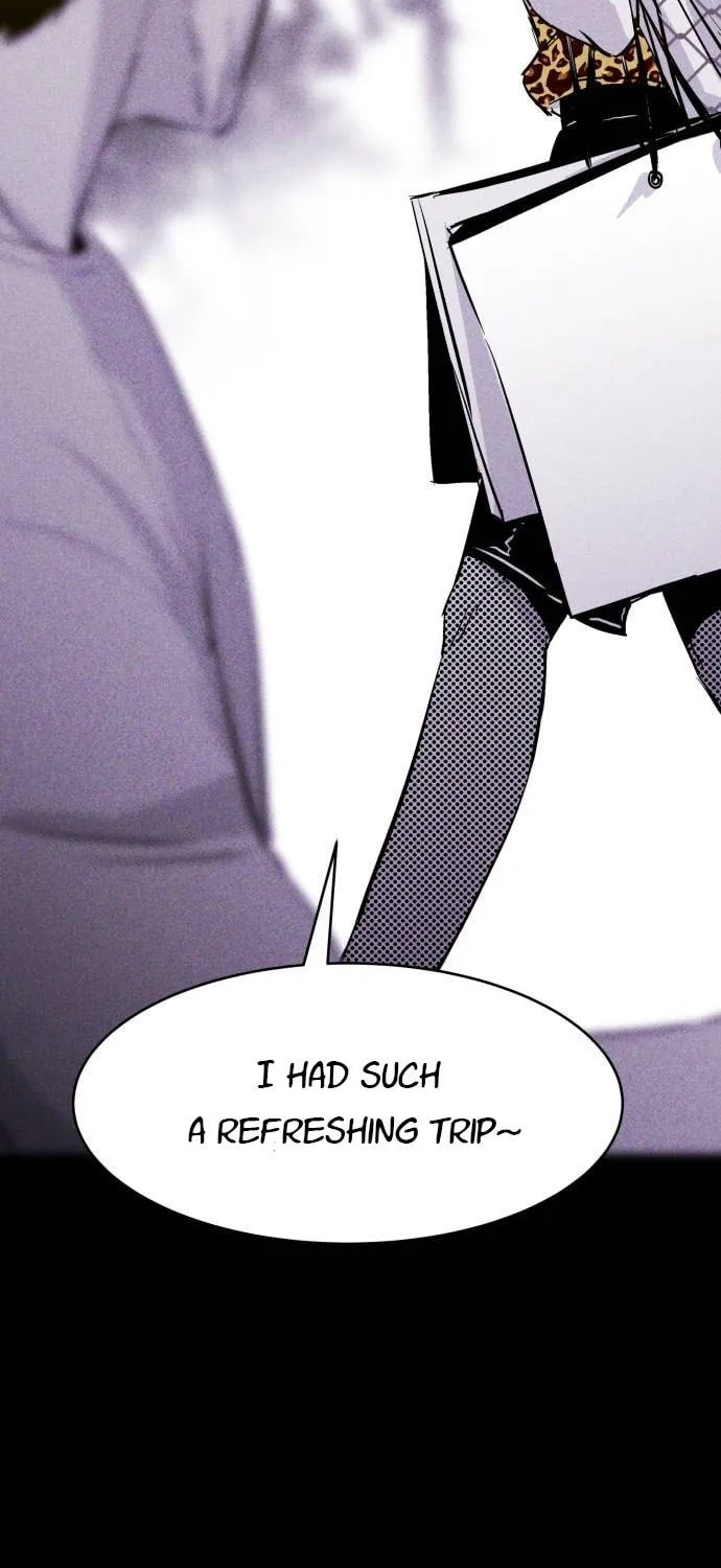 Read PIGPEN chapter 18 image 1 on Lezhin
