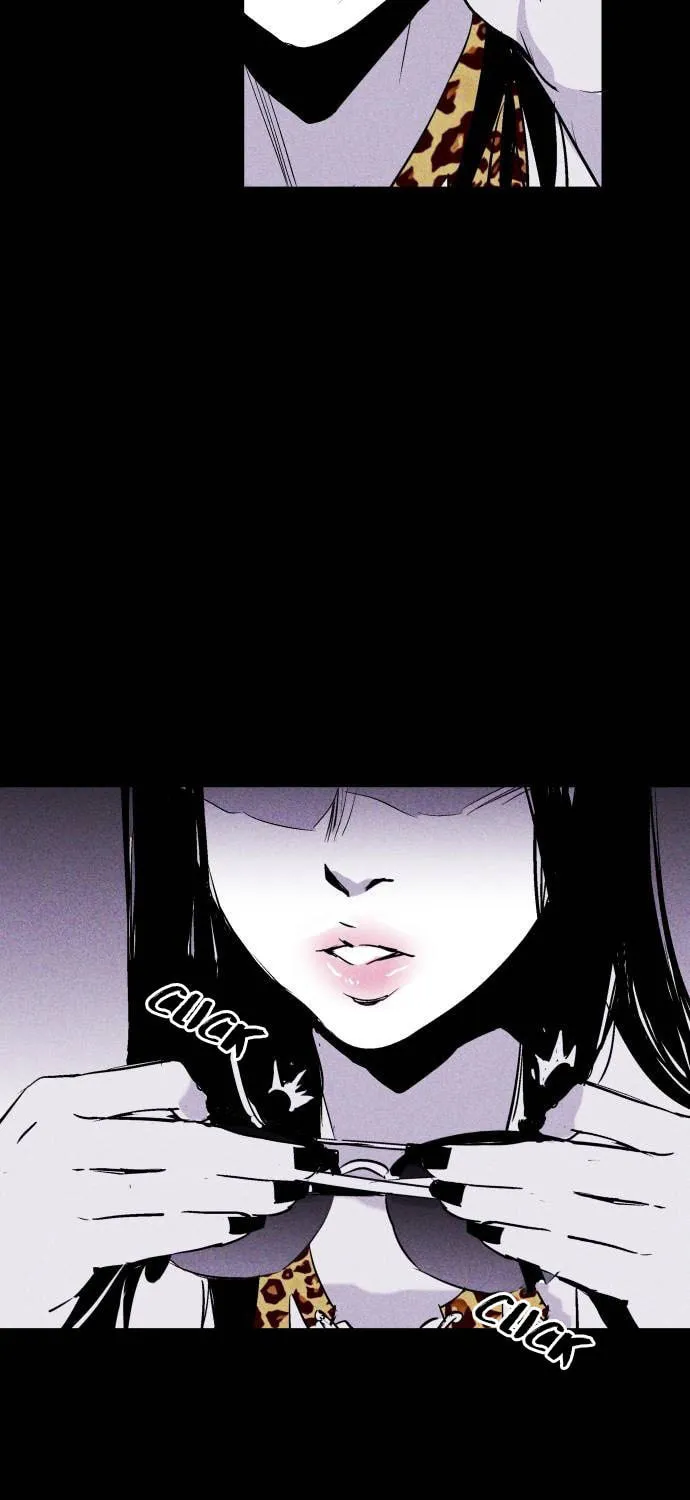 Read PIGPEN chapter 18 image 10 on Lezhin