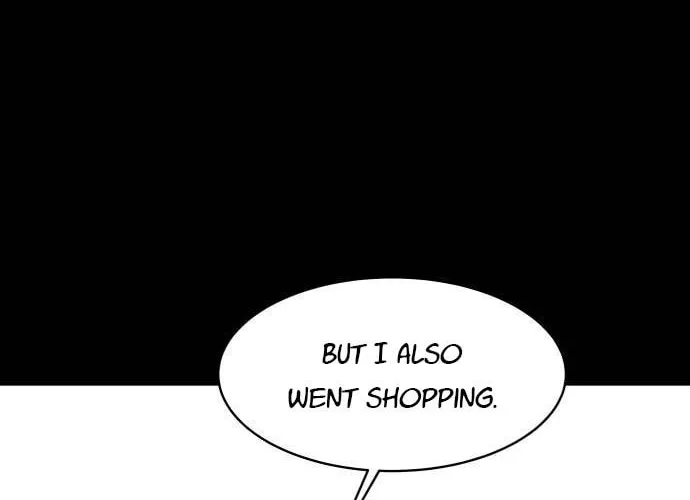 Read PIGPEN chapter 18 image 11 on Lezhin