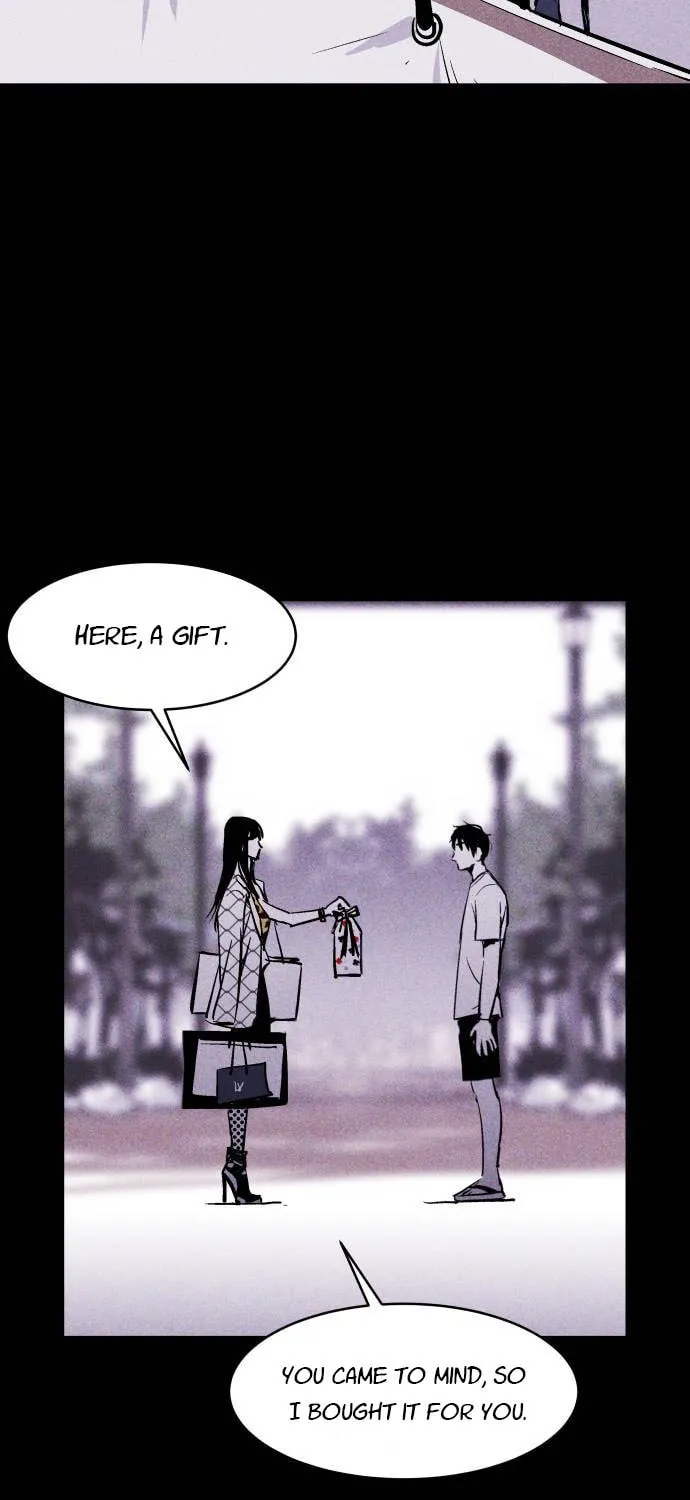 Read PIGPEN chapter 18 image 14 on Lezhin