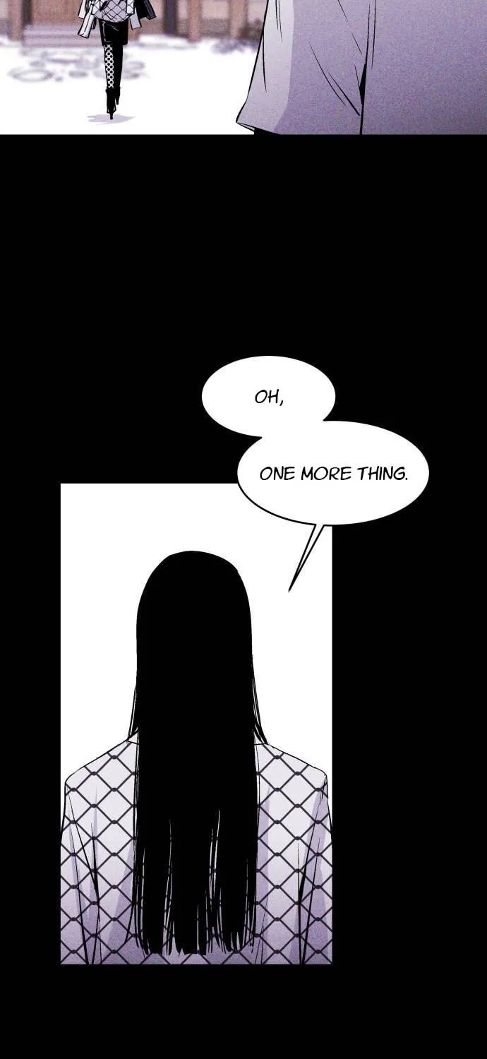 Read PIGPEN chapter 18 image 16 on Lezhin