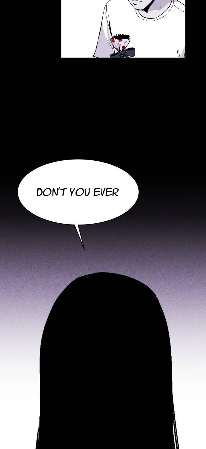 Read PIGPEN chapter 18 image 18 on Lezhin