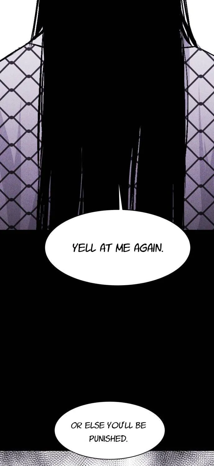 Read PIGPEN chapter 18 image 19 on Lezhin