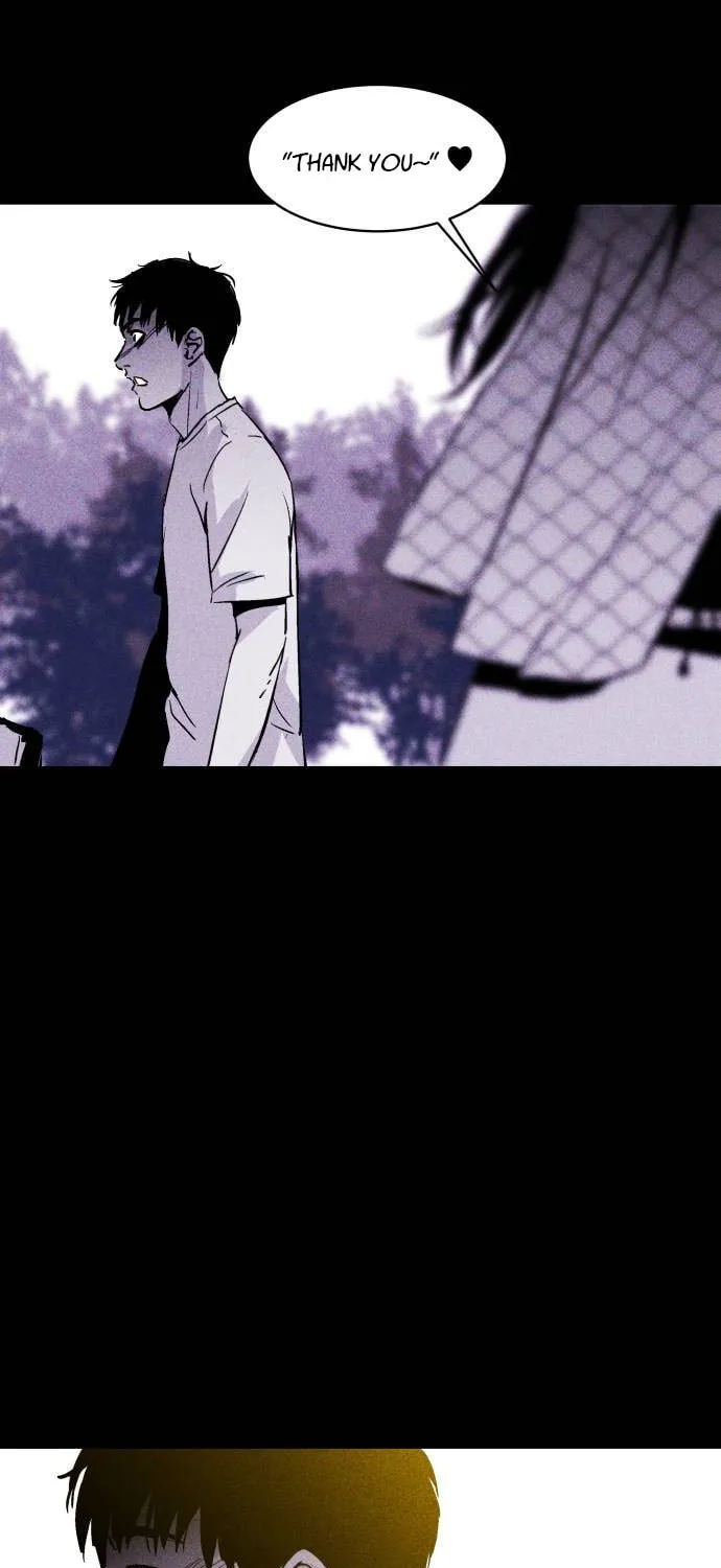 Read PIGPEN chapter 18 image 2 on Lezhin