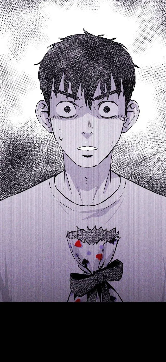 Read PIGPEN chapter 18 image 20 on Lezhin