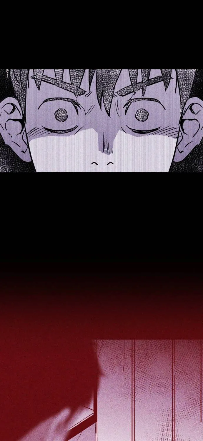 Read PIGPEN chapter 18 image 21 on Lezhin