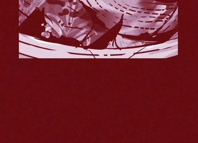 Read PIGPEN chapter 18 image 23 on Lezhin