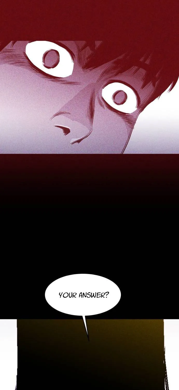 Read PIGPEN chapter 18 image 24 on Lezhin