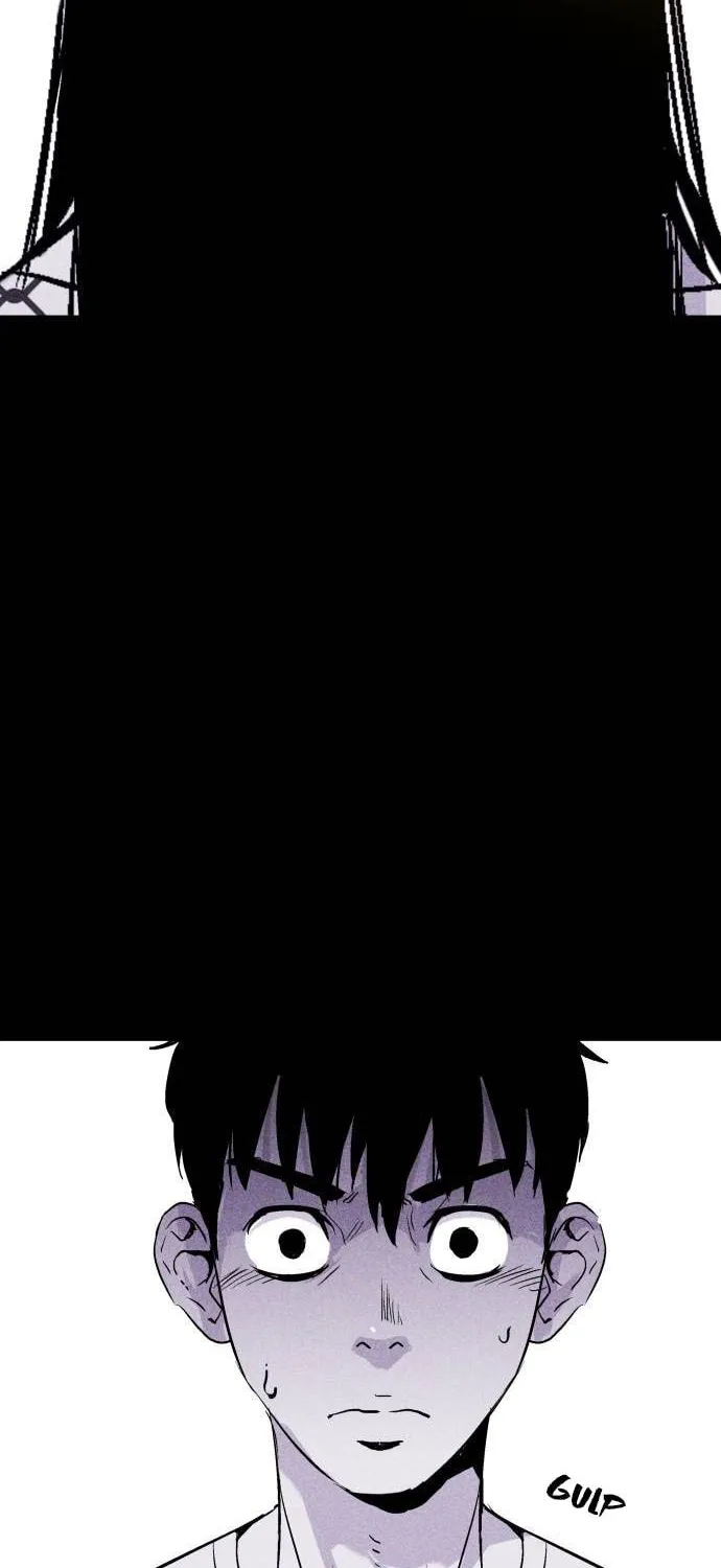 Read PIGPEN chapter 18 image 25 on Lezhin