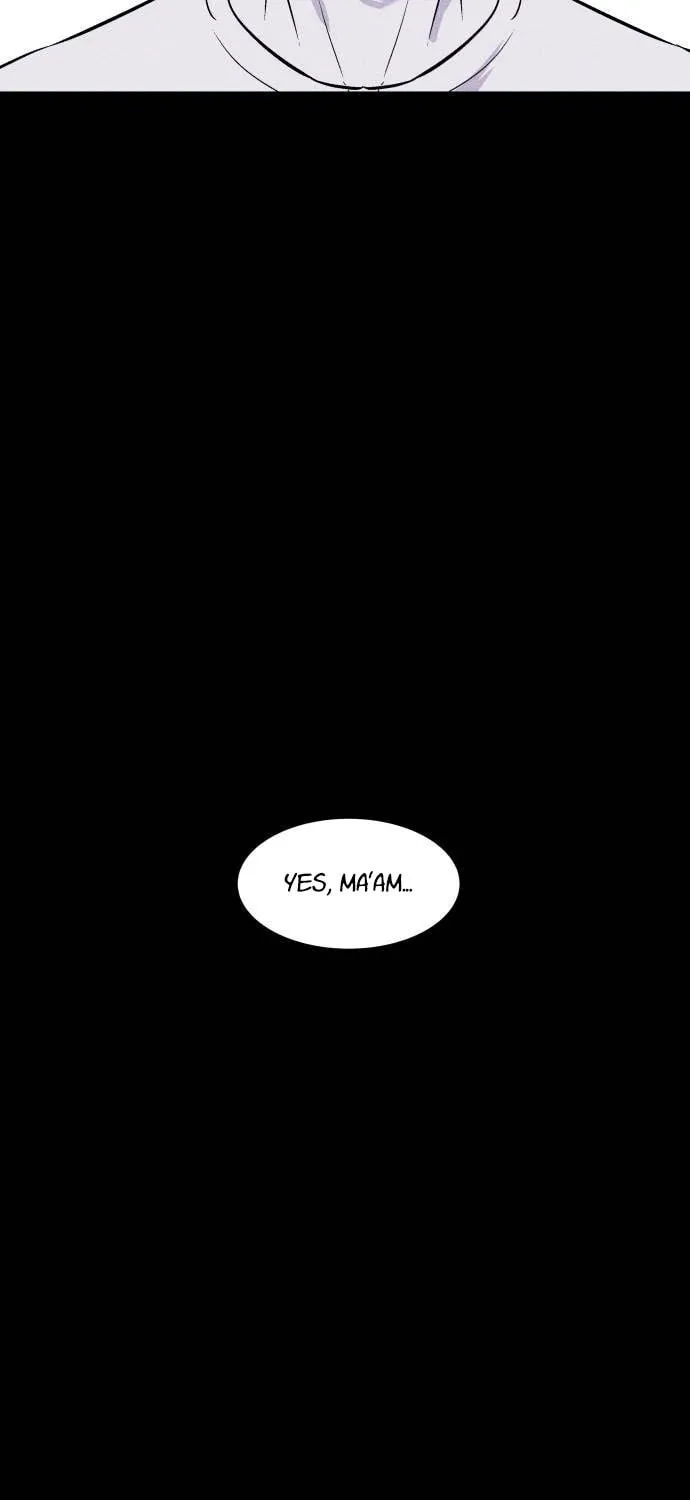 Read PIGPEN chapter 18 image 26 on Lezhin