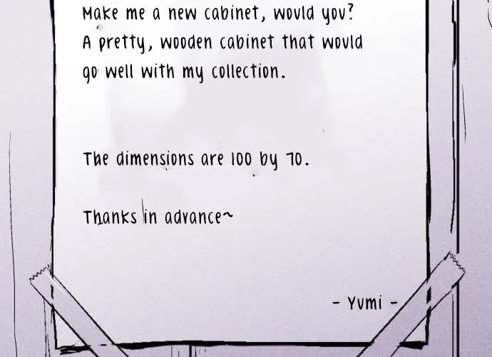 Read PIGPEN chapter 18 image 29 on Lezhin