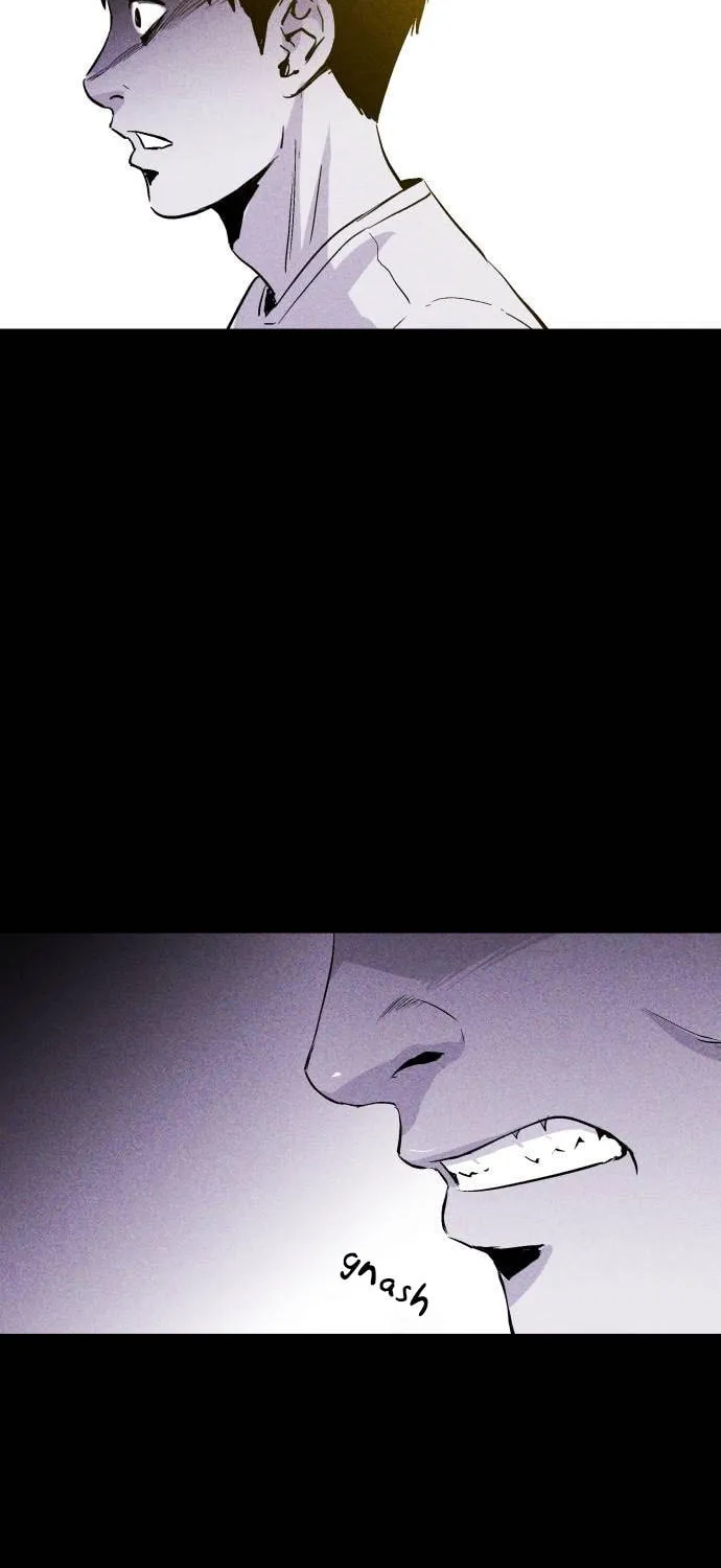 Read PIGPEN chapter 18 image 3 on Lezhin