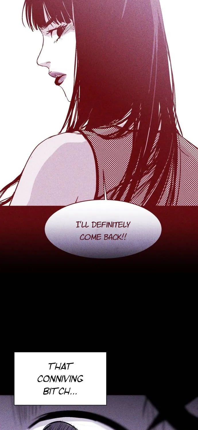 Read PIGPEN chapter 18 image 38 on Lezhin