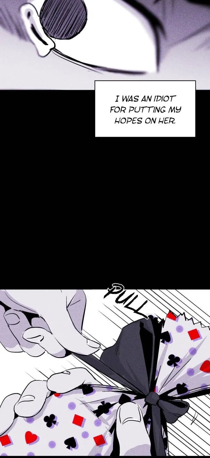 Read PIGPEN chapter 18 image 39 on Lezhin