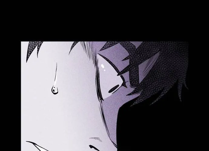 Read PIGPEN chapter 18 image 41 on Lezhin