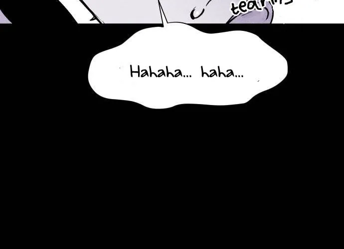 Read PIGPEN chapter 18 image 47 on Lezhin