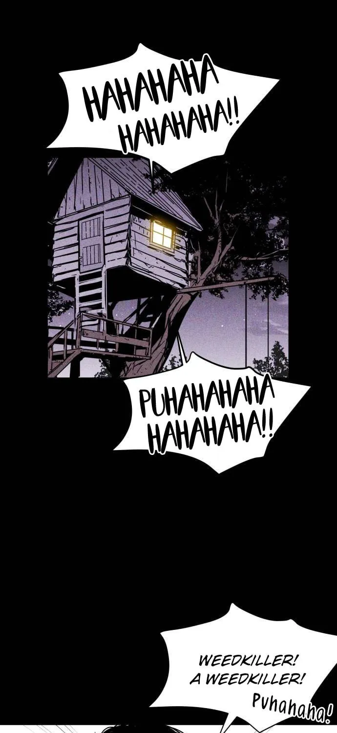Read PIGPEN chapter 18 image 48 on Lezhin