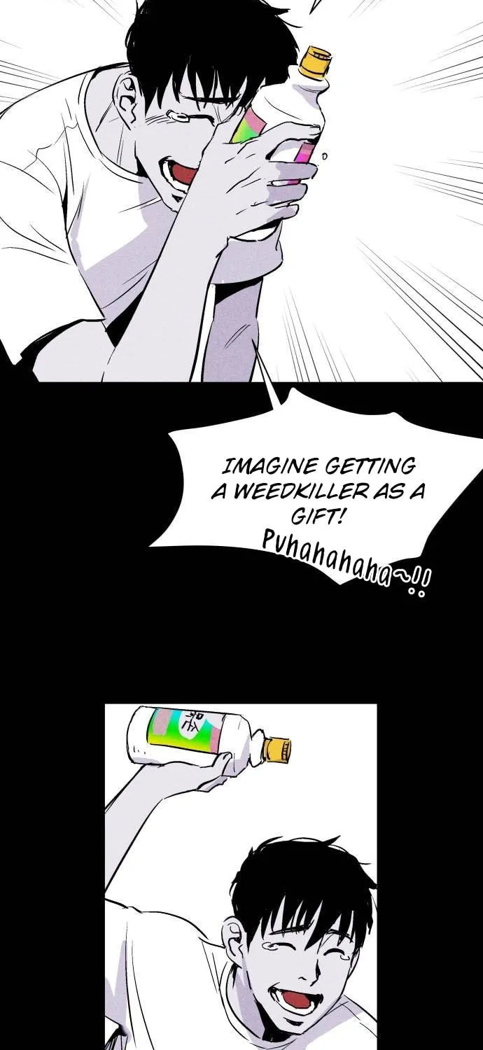 Read PIGPEN chapter 18 image 49 on Lezhin