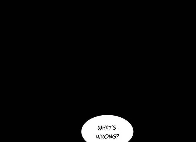 Read PIGPEN chapter 18 image 5 on Lezhin