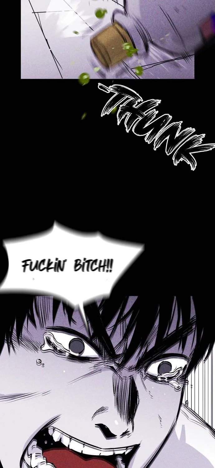 Read PIGPEN chapter 18 image 51 on Lezhin