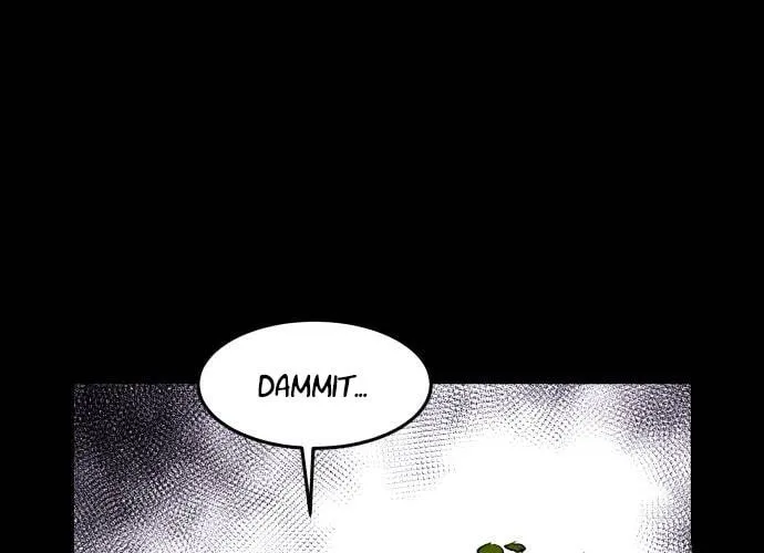 Read PIGPEN chapter 18 image 53 on Lezhin