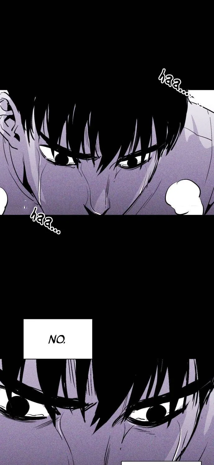 Read PIGPEN chapter 18 image 55 on Lezhin