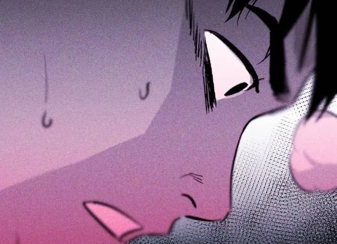 Read PIGPEN chapter 18 image 59 on Lezhin