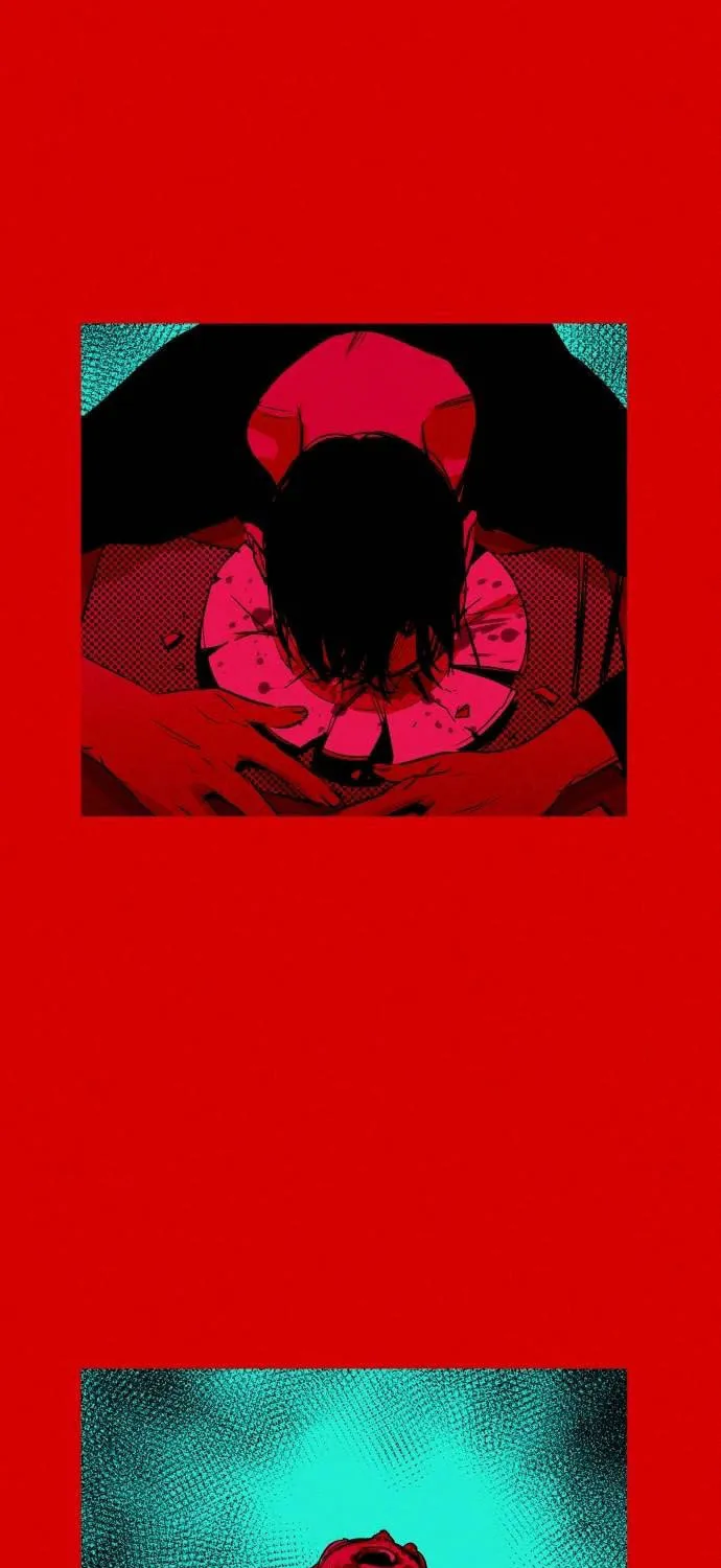 Read PIGPEN chapter 18 image 62 on Lezhin